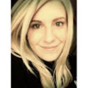 Meet your Posher, Molly